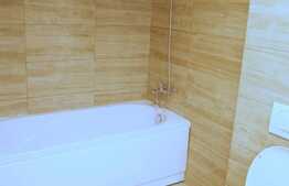 3 camere, 63 mp, prima inchiriere, parcare subterana,zona Piata Abator