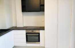 3 camere, 63 mp, prima inchiriere, parcare subterana,zona Piata Abator