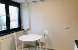 3 camere, 63 mp, prima inchiriere, parcare subterana,zona Piata Abator