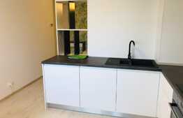 3 camere, 63 mp, prima inchiriere, parcare subterana,zona Piata Abator