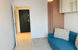 3 camere, 63 mp, prima inchiriere, parcare subterana,zona Piata Abator