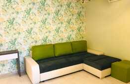 3 camere, 63 mp, prima inchiriere, parcare subterana,zona Piata Abator