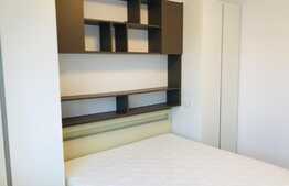 3 camere, 63 mp, prima inchiriere, parcare subterana,zona Piata Abator