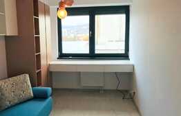 3 camere, 63 mp, prima inchiriere, parcare subterana,zona Piata Abator