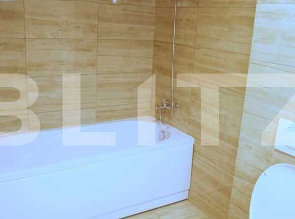 Apartament de închiriat 3 camere Central - 36838AI | BLITZ Cluj-Napoca | Poza15