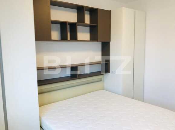 Apartament de închiriat 3 camere Central - 36838AI | BLITZ Cluj-Napoca | Poza9