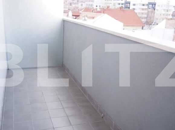 Apartament de închiriat 3 camere Central - 36838AI | BLITZ Cluj-Napoca | Poza16