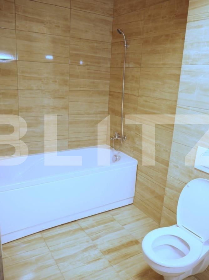 Apartament de închiriat 3 camere Central - 36838AI | BLITZ Cluj-Napoca | Poza15