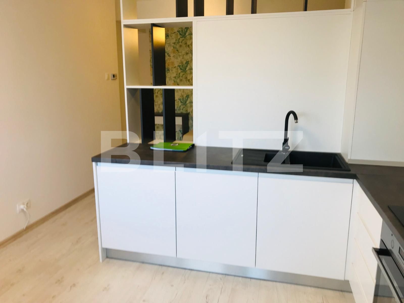 Apartament de închiriat 3 camere Central - 36838AI | BLITZ Cluj-Napoca | Poza5