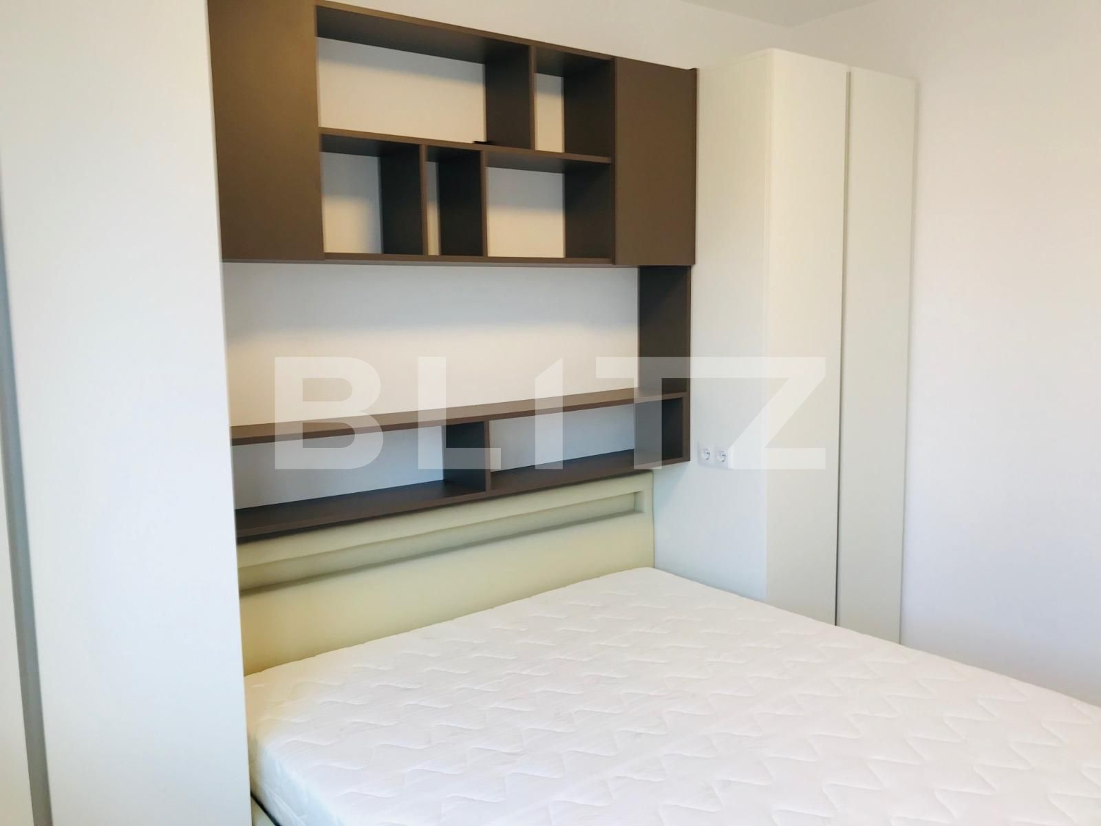 Apartament de închiriat 3 camere Central - 36838AI | BLITZ Cluj-Napoca | Poza9
