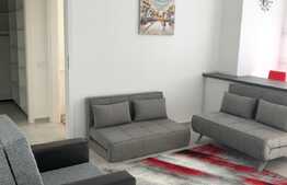 Apartament 3 camere, 70 mp, terasa, garaj, imobil nou, zona Leroy Merlin