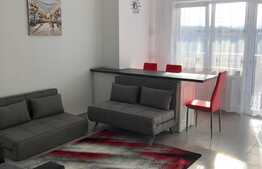 Apartament 3 camere, 70 mp, terasa, garaj, imobil nou, zona Leroy Merlin