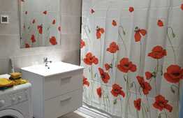 Apartament 3 camere, 70 mp, terasa, garaj, imobil nou, zona Leroy Merlin