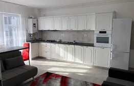 Apartament 3 camere, 70 mp, terasa, garaj, imobil nou, zona Leroy Merlin