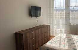 Apartament 3 camere, 70 mp, terasa, garaj, imobil nou, zona Leroy Merlin