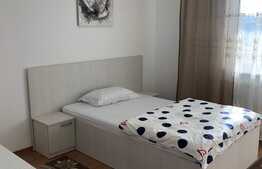 Apartament 3 camere, 70 mp, terasa, garaj, imobil nou, zona Leroy Merlin