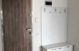 Apartament 3 camere, 70 mp, terasa, garaj, imobil nou, zona Leroy Merlin