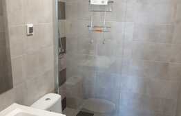 Apartament 3 camere, 70 mp, terasa, garaj, imobil nou, zona Leroy Merlin