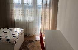 Apartament 3 camere, 70 mp, terasa, garaj, imobil nou, zona Leroy Merlin