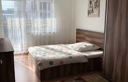 Apartament 3 camere, 70 mp, terasa, garaj, imobil nou, zona Leroy Merlin