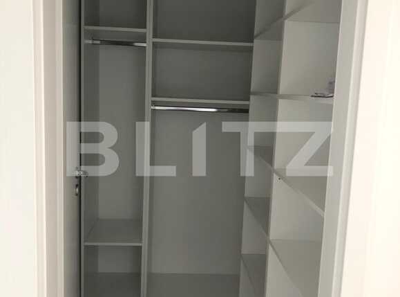 Apartament de închiriat 3 camere Marasti - 36839AI | BLITZ Cluj-Napoca | Poza8