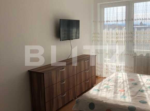 Apartament de închiriat 3 camere Marasti - 36839AI | BLITZ Cluj-Napoca | Poza7