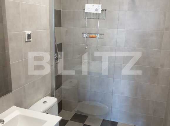 Apartament de închiriat 3 camere Marasti - 36839AI | BLITZ Cluj-Napoca | Poza10