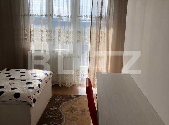 Apartament de închiriat 3 camere Marasti - 36839AI | BLITZ Cluj-Napoca | Poza5