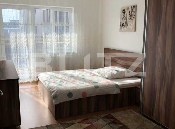 Apartament de închiriat 3 camere Marasti - 36839AI | BLITZ Cluj-Napoca | Poza6