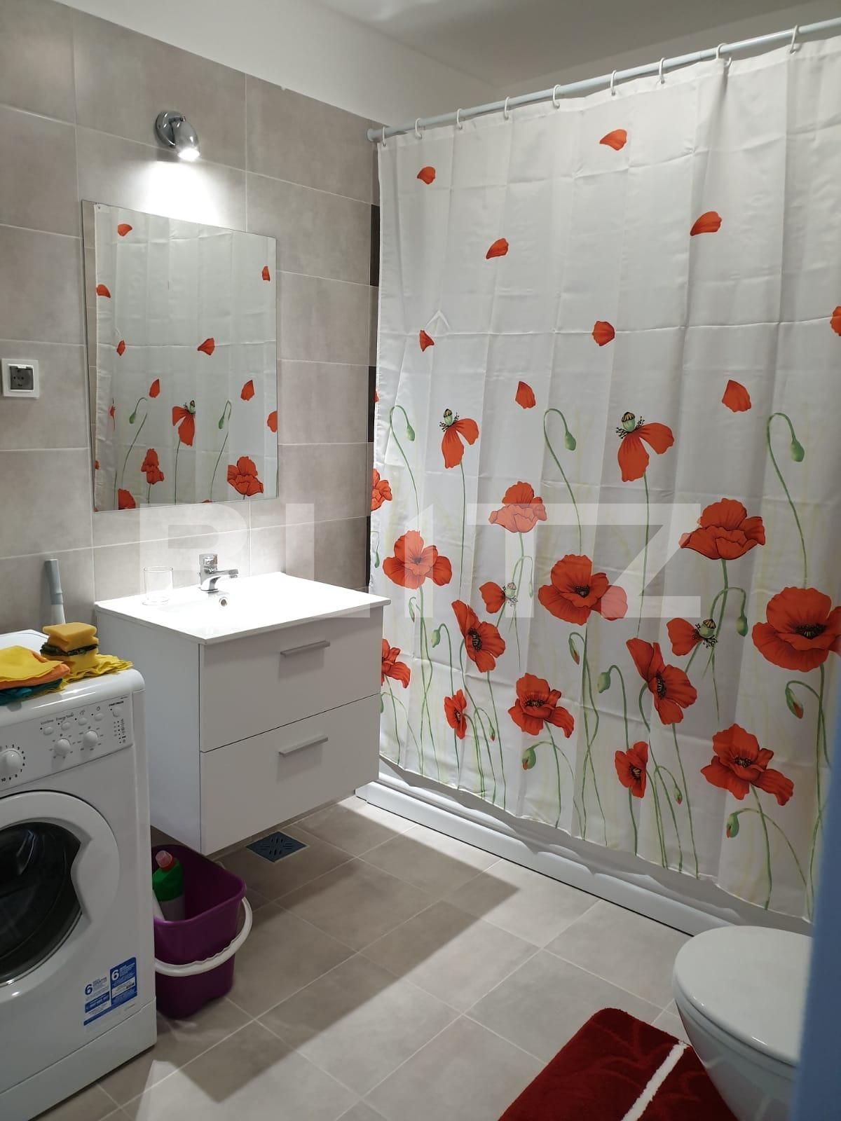 Apartament de închiriat 3 camere Marasti - 36839AI | BLITZ Cluj-Napoca | Poza11