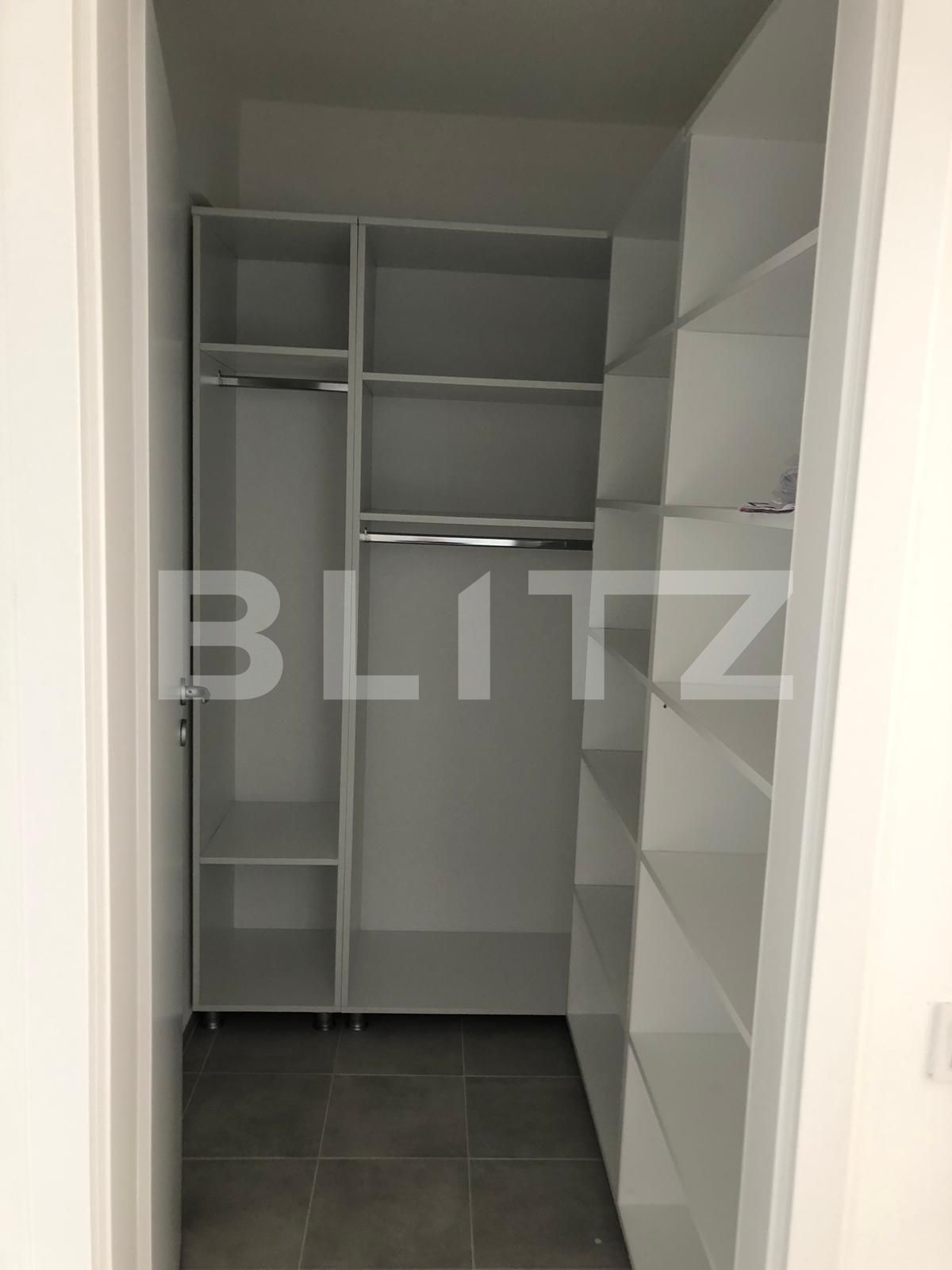 Apartament de închiriat 3 camere Marasti - 36839AI | BLITZ Cluj-Napoca | Poza8