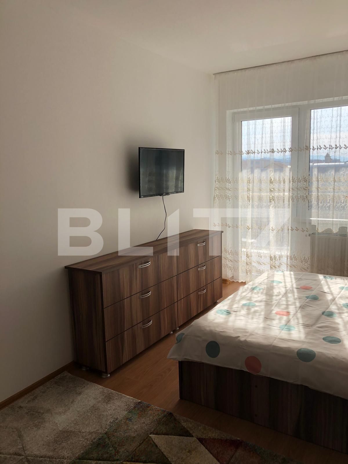 Apartament de închiriat 3 camere Marasti - 36839AI | BLITZ Cluj-Napoca | Poza7