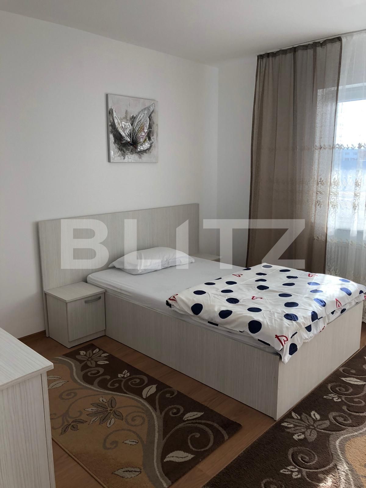 Apartament de închiriat 3 camere Marasti - 36839AI | BLITZ Cluj-Napoca | Poza4