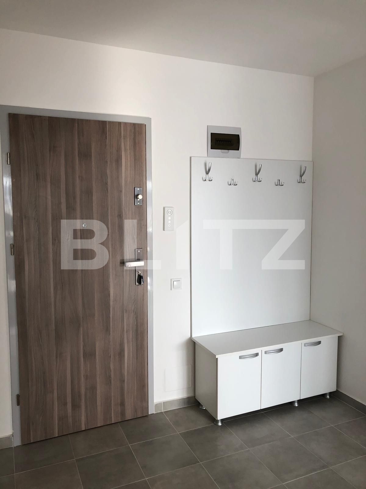 Apartament de închiriat 3 camere Marasti - 36839AI | BLITZ Cluj-Napoca | Poza9