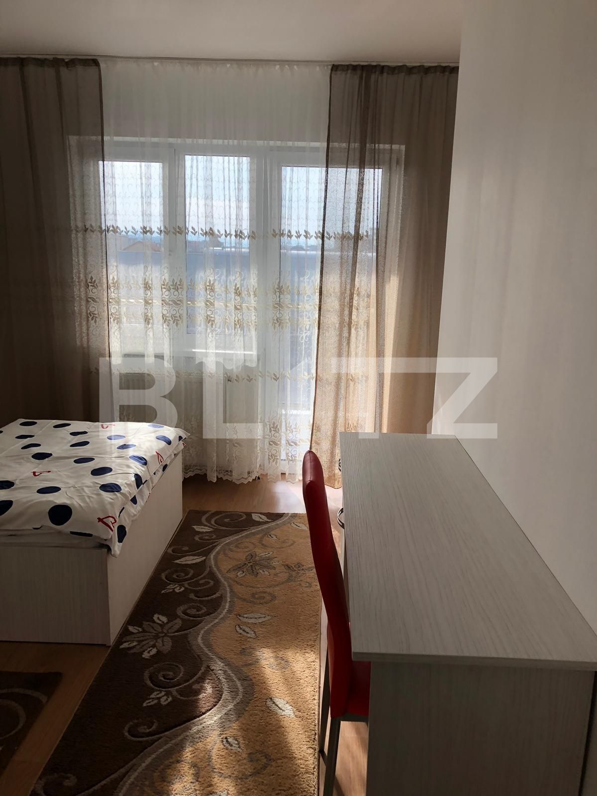 Apartament de închiriat 3 camere Marasti - 36839AI | BLITZ Cluj-Napoca | Poza5