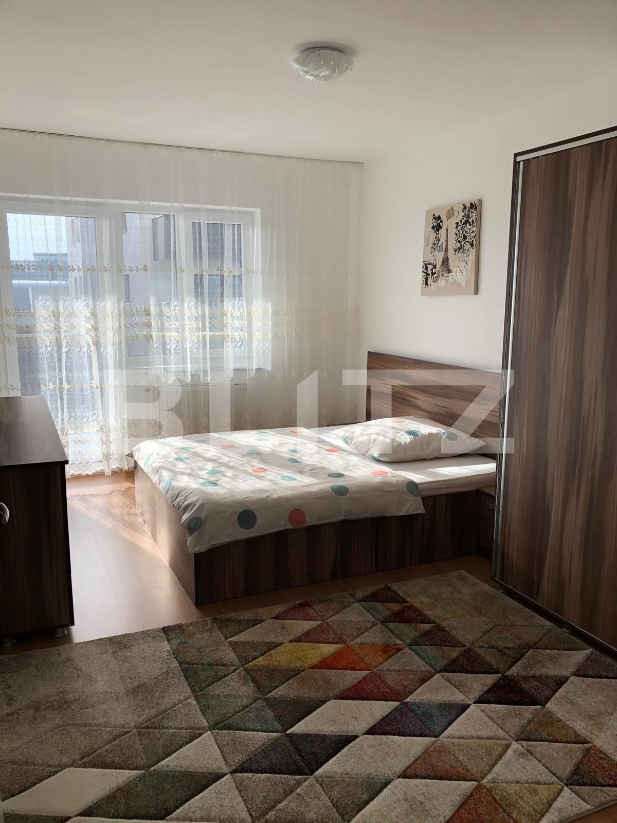 Apartament de închiriat 3 camere Marasti - 36839AI | BLITZ Cluj-Napoca | Poza6