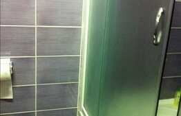 Inchiriere 2 camere in constructie noua, mobilat