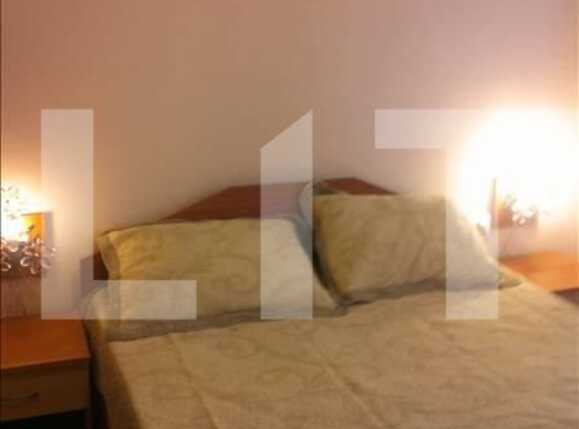 Apartament de închiriat 2 camere Marasti - 3684AI | BLITZ Cluj-Napoca | Poza4