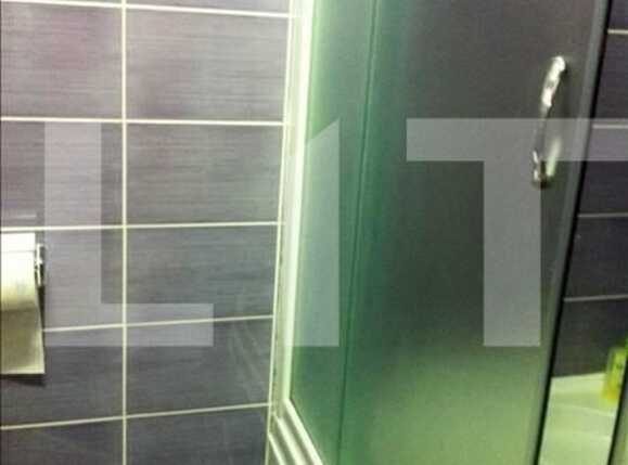 Apartament de închiriat 2 camere Marasti - 3684AI | BLITZ Cluj-Napoca | Poza6