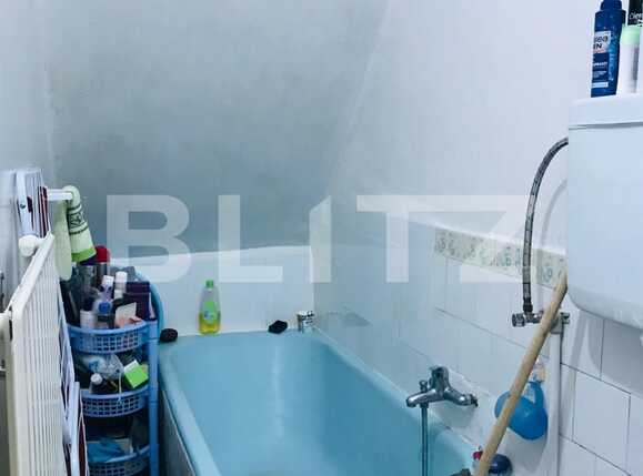 Garsonieră de vânzare Central - 36840AV | BLITZ Cluj-Napoca | Poza10