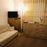 Garsonieră de vânzare Central - 36840AV - Poza 1 din 10 | BLITZ Cluj-Napoca | Poza3