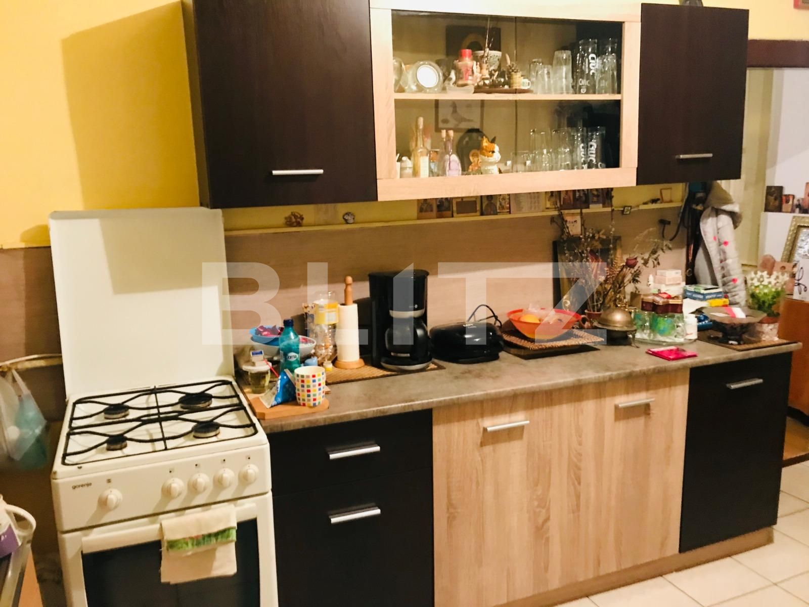 Garsonieră de vânzare Central - 36840AV | BLITZ Cluj-Napoca | Poza7