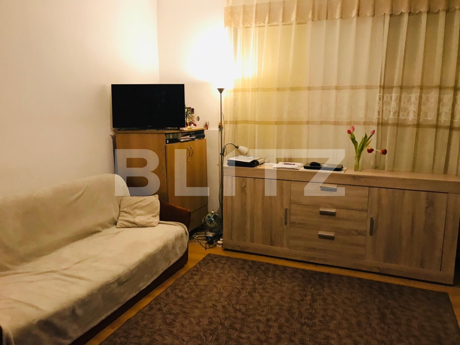 Garsonieră de vânzare Central - 36840AV | BLITZ Cluj-Napoca | Poza3