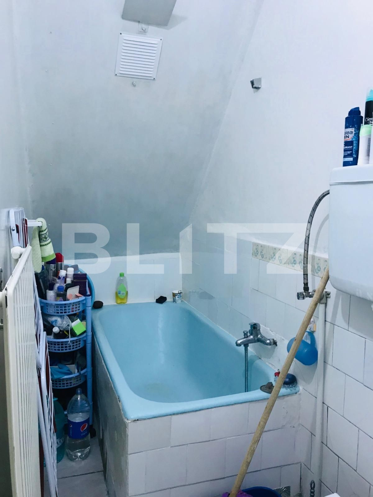 Garsonieră de vânzare Central - 36840AV | BLITZ Cluj-Napoca | Poza10