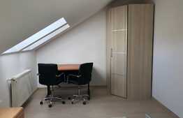 Apartament cu 3 camere, 71 mp, parcare, zona strazii Cetatii!