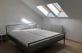 Apartament cu 3 camere, 71 mp, parcare, zona strazii Cetatii!