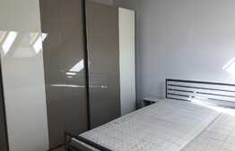 Apartament cu 3 camere, 71 mp, parcare, zona strazii Cetatii!