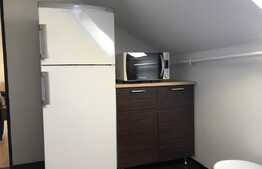 Apartament cu 3 camere, 71 mp, parcare, zona strazii Cetatii!