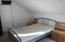 Apartament cu 3 camere, 71 mp, parcare, zona strazii Cetatii!