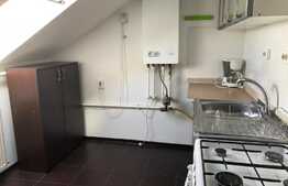 Apartament cu 3 camere, 71 mp, parcare, zona strazii Cetatii!